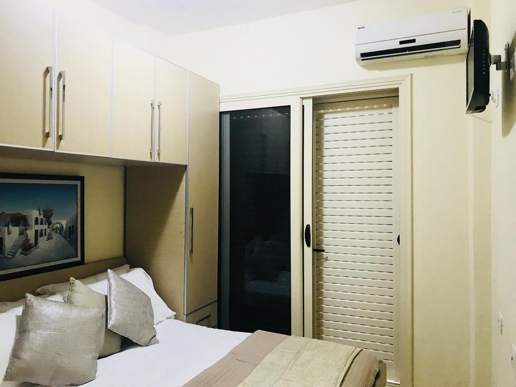 Hotel Relax Dhërmi Cameră foto